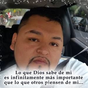 Meet your Posher, Edgar